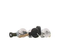 NTY EZC-CT-001 Barillet de serrure de porte