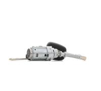 Cylindre de serrure avant TEKNÖR EZC-CT-005