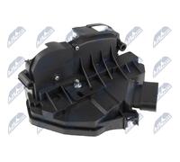 NTY EZC-FR-071 Serrure de porte pour FORD