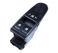 NTY EZC-FR-278 Guidage, bouton de verrouillage