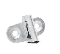 Serrure de porte NTY EZC-FT-002