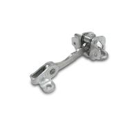 NTY EZC-FT-013 Cale-porte