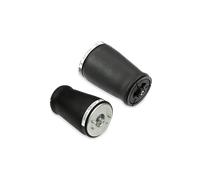 NTY EZC-FT-201 Ressort pneumatique