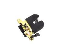 NTY EZC-HD-011 Serrure de hayon