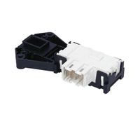 NTY EZC-HD-065 Interrupteur, serrure de porte
