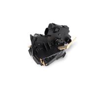 Serrure de porte NTY EZC-HD-081
