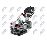 NTY EZC-HY-624 Serrure de porte