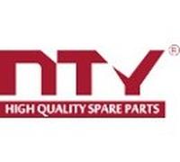NTY EZC-HY-657 Serrure de porte pour KIA