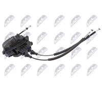 NTY EZC-HY-749 Serrure de porte pour HYUNDAI