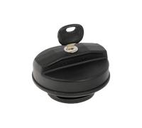 NTY EZC-LR-039 Bouchon, réservoir de carburant
