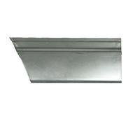 NTY EZC-LR-057 Garniture de porte