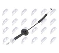 NTY EZC-LR-098 Tirette à câble, déverrouillage porte pour LAND ROVER