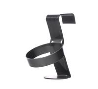 NTY EZC-ME-084 Porte-gobelet