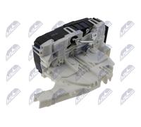NTY EZC-ME-278 Serrure de porte pour MERCEDES-BENZ,VW