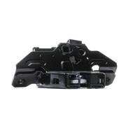 NTY EZC-PL-016 Serrure de hayon