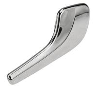NTY EZC-PL-068 Poignée de porte