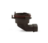 NTY EZC-PL-078 Douille de lampe, projecteur principal
