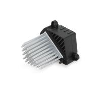 NTY EZC-PS-002 Régulateur, pulseur d'air habitacle