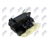 NTY EZC-RE-008 Serrure de porte