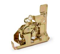 NTY EZC-RE-052 Serrure de porte