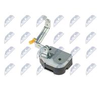 NTY EZC-RE-077 Serrure de porte