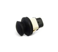NTY EZC-RE-371 Contacteur de porte