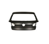NTY EZC-TY-152 Capot de coffre à bagages / compartiment de chargement