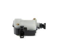 NTY EZC-WW-264 Moteur de centralisation