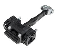 NTY Fixateur de Porte Porte-fangband Avant Gauche Pour Volvo V90 II 235 236