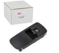 NTY Interrupteur (lève-vitre) EWS-AR-001