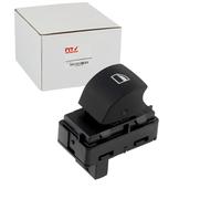 NTY Interrupteur, lève-vitre EWS-BM-009