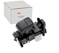 NTY Interrupteur (lève-vitre) EWS-TY-005 Compatible avec: TOYOTA AURIS, AURIS, AURIS Kombi, AYGO, RAV 4 III, RAV 4 IV, URBAN CRUISER, VERSO S, YARIS, YARIS