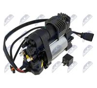 NTY ZKP-PS-005 Compresseur suspension pneumatique