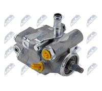 NTY Pompe Hydraulique de Direction SPW-TY-012 Pour Lexus