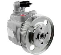 NTY Pompe Hydraulique Direction Assistée pour Ford S-MAX WA6 2.5 St Volvo S80 II