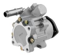 NTY Pompe Hydraulique Direction Assistée pour Mercedes-Benz Vito Bus 638 110