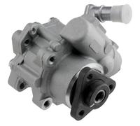 NTY Pompe Hydraulique Direction Servopompe Compatible Pour BMW X5 E53 4.4I 4.8IS