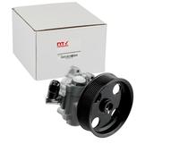 NTY Pompe hydraulique (direction) SPW-ME-027 | Compatible avec: MERCEDES-BENZ GL-CLASS, M-CLASS