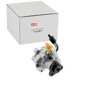 NTY Pompe hydraulique (direction) SPW-VW-021 Compatible avec: AUDI Q7, PORSCHE CAYENNE, VW TOUAREG, TRANSPORTER T5 Bus, TRANSPORTER T5 Pritsche/Fahrgestell (7JD, 7JE, 7JL, 7JY, 7JZ