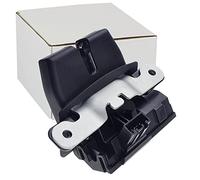 NTY EZC-FR-023 Serrure de capot de coffre