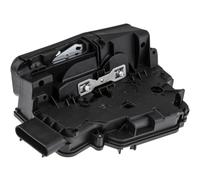 NTY EZC-FR-331 Serrure de porte