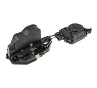 NTY EZC-BM-101 Serrure de porte