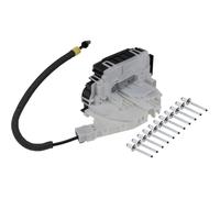 NTY Serrure De Porte Avant Droite Pour Mercedes-Benz T-Model S204