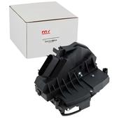 NTY EZC-FR-191 Serrure de porte