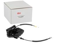 NTY EZC-HY-599 Serrure de porte