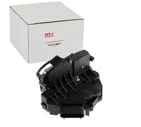 NTY Serrure de porte EZC-VV-010