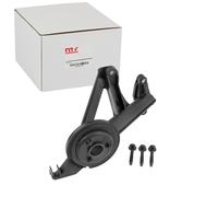 Crépine de pompe à huile TEKNÖR BPO-CT-005