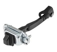 NTY Türfeststeller Pour Dacia Sandero III Logan 3K, Arrière Droite