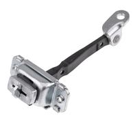 NTY Türfeststeller Türfangband Arrière Droit pour Hyundai Matrix FC EZC-HY-778