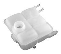 NTY Vase D'Expansion Liquide Convient pour Ford Focus II Da _ Sécurité Dp 1.6
